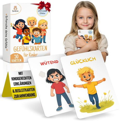 Achtsamkeit